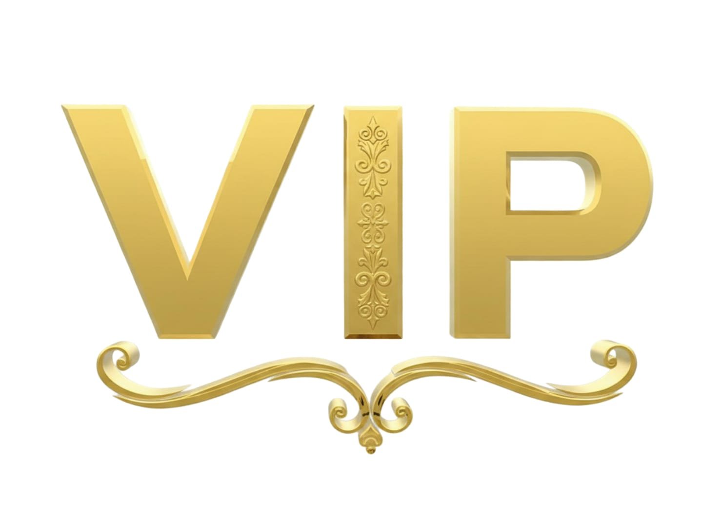 A simple yet dignified funeral arrangement, VIP I Package