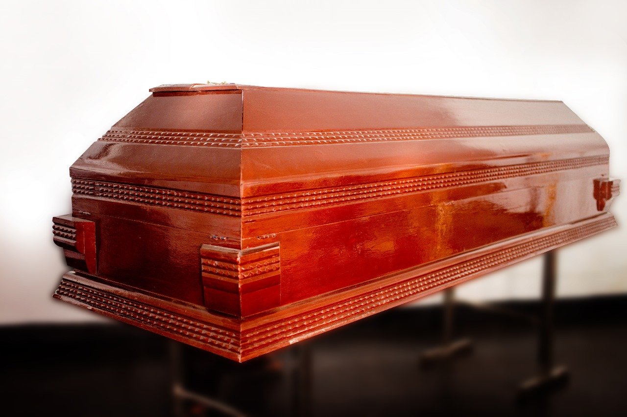 Coffin c001